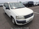 Toyota Probox Van NCP51V