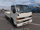 Isuzu Elf Truck NHR55E