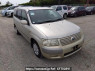 Used 2008 AT toyota succeed-van NCP51V Image[0]