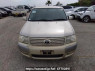 Used 2008 AT toyota succeed-van NCP51V Image[1]