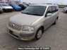 Used 2008 AT toyota succeed-van NCP51V Image[2]