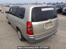 Used 2008 AT toyota succeed-van NCP51V Image[4]