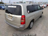 Used 2008 AT toyota succeed-van NCP51V Image[6]