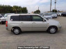 Used 2008 AT toyota succeed-van NCP51V Image[7]