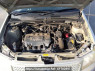 Used 2008 AT toyota succeed-van NCP51V Image[8]