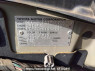 Used 2008 AT toyota succeed-van NCP51V Image[10]