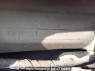Used 2008 AT toyota succeed-van NCP51V Image[11]