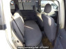 Used 2008 AT toyota succeed-van NCP51V Image[14]