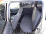 Used 2008 AT toyota succeed-van NCP51V Image[15]