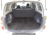 Used 2008 AT toyota succeed-van NCP51V Image[16]
