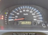 Used 2008 AT toyota succeed-van NCP51V Image[19]