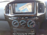 Used 2008 AT toyota succeed-van NCP51V Image[21]