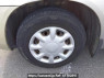 Used 2008 AT toyota succeed-van NCP51V Image[22]