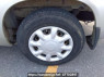 Used 2008 AT toyota succeed-van NCP51V Image[23]