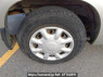 Used 2008 AT toyota succeed-van NCP51V Image[24]