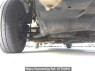 Used 2008 AT toyota succeed-van NCP51V Image[26]