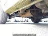 Used 2008 AT toyota succeed-van NCP51V Image[27]