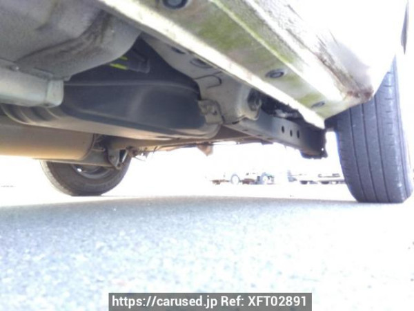 Used 2008 AT toyota succeed-van NCP51V Image[28]