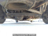 Used 2008 AT toyota succeed-van NCP51V Image[31]