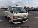 Toyota Townace Truck KM51