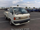 Toyota Townace Truck