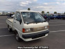 Used 1996 AT toyota townace-truck KM51 Image[0]