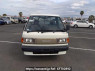 Used 1996 AT toyota townace-truck KM51 Image[1]