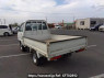 Used 1996 AT toyota townace-truck KM51 Image[4]