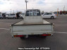 Used 1996 AT toyota townace-truck KM51 Image[5]