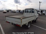 Used 1996 AT toyota townace-truck KM51 Image[6]