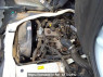 Used 1996 AT toyota townace-truck KM51 Image[8]
