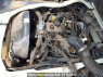 Used 1996 AT toyota townace-truck KM51 Image[9]