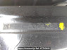 Used 1996 AT toyota townace-truck KM51 Image[11]