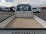 Used 1996 AT toyota townace-truck KM51 Image[14]