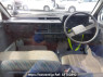 Used 1996 AT toyota townace-truck KM51 Image[15]