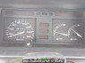 Used 1996 AT toyota townace-truck KM51 Image[18]