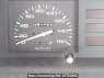 Used 1996 AT toyota townace-truck KM51 Image[19]