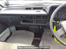 Used 1996 AT toyota townace-truck KM51 Image[20]