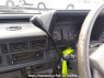 Used 1996 AT toyota townace-truck KM51 Image[22]