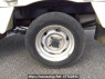 Used 1996 AT toyota townace-truck KM51 Image[26]