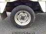 Used 1996 AT toyota townace-truck KM51 Image[27]