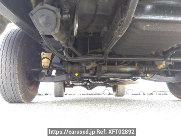 Used 1996 AT toyota townace-truck KM51 Image[28]