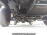 Used 1996 AT toyota townace-truck KM51 Image[28]