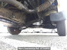 Used 1996 AT toyota townace-truck KM51 Image[30]