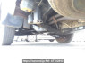 Used 1996 AT toyota townace-truck KM51 Image[31]