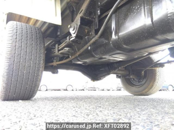 Used 1996 AT toyota townace-truck KM51 Image[32]