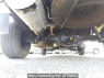 Used 1996 AT toyota townace-truck KM51 Image[33]