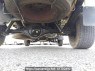 Used 1996 AT toyota townace-truck KM51 Image[34]