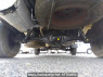 Used 1996 AT toyota townace-truck KM51 Image[35]