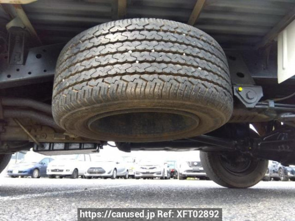 Used 1996 AT toyota townace-truck KM51 Image[36]
